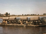 bogroll-3