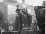 ian-milne-1971