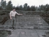 me-at-beslen
