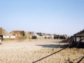 ealjubiacamp