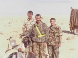 54-sqn-gulf-1-bob-link-derek-cross-jock-petrie