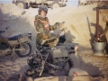 cpl_bernie_winter_bike