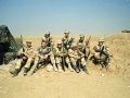 eng_012