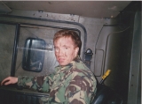 Parker - Jan 90