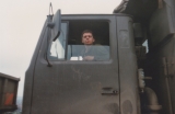 iron hammer 11-88 3 Barny