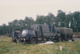 iron hammer 11-88 3