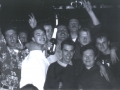 ireland_005