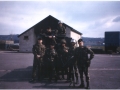 ireland_007