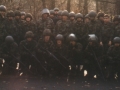 ireland_troop
