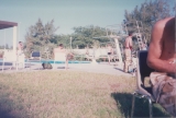 Gulf R&R 6
