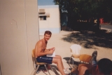 Gulf R&R