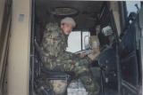 Gulf War 2 10