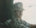 Gulf War 2 11