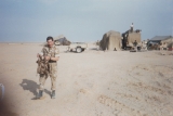 Gulf War 2 15