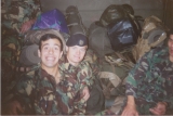 Gulf War 2 16