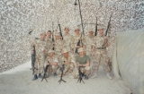 Gulf War 2 17