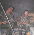 Gulf War 2 19