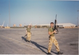 Gulf War 2 2