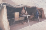 Gulf War 2 20