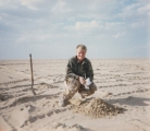 Gulf War 2 21