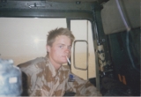 Gulf War 2 22