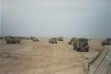 Gulf War 2 24