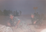 Gulf War 2 26