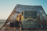 Gulf War 2 27