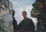 Gulf War 2 3