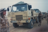 Gulf War 2 4