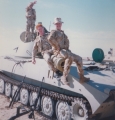 Gulf War 2 5