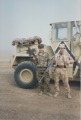 Gulf War 2 7