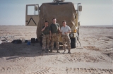 Gulf War 2 9