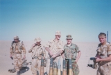 Gulf War 2 copy