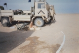 Gulf War b3 10