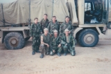 Gulf War b3 11