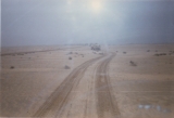 Gulf War b3 12