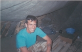 Gulf War b3 13
