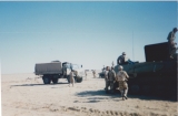 Gulf War b3 14