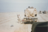 Gulf War b3 15