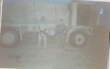 Gulf War b3 17