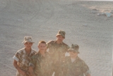 Gulf War b3 18