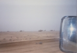 Gulf War b3 19