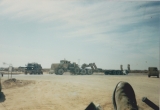 Gulf War b3 2