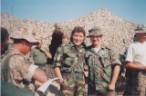 Gulf War b3 24