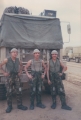 Gulf War b3 26