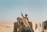 Gulf War b3 27