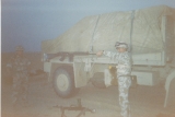Gulf War b3 28