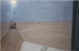 Gulf War b3 29