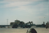 Gulf War b3 3
